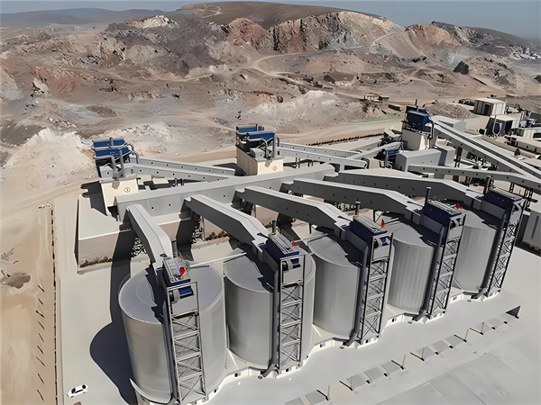 武穴水泥钢板仓